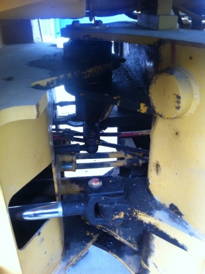 นำเข้าเครื่องจักรกลหนักมือ 2 จากต่างประเทศ Tel.098-858-5524 สามภพ ครับ นำเข้าเครื่องจักรกลหนักมือ 2 จากต่างประเทศ Tel.098-858-5524 สามภพ ครับ