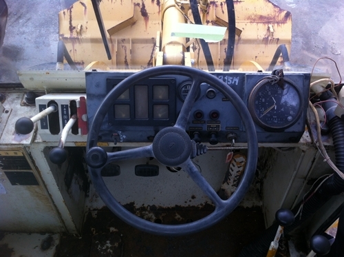 นำเข้าเครื่องจักรกลหนักมือ 2 จากต่างประเทศ Tel.098-858-5524 สามภพ ครับ นำเข้าเครื่องจักรกลหนักมือ 2 จากต่างประเทศ Tel.098-858-5524 สามภพ ครับ