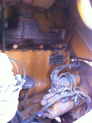 นำเข้าเครื่องจักรกลหนักมือ 2 จากต่างประเทศ Tel.098-858-5524 สามภพ ครับ นำเข้าเครื่องจักรกลหนักมือ 2 จากต่างประเทศ Tel.098-858-5524 สามภพ ครับ