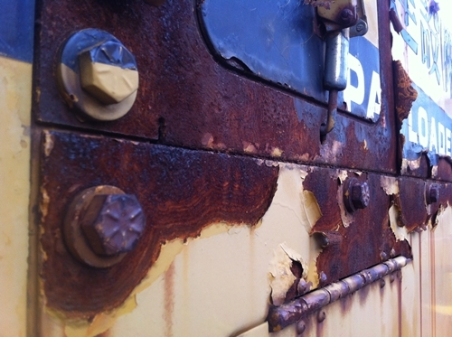 นำเข้าเครื่องจักรกลหนักมือ 2 จากต่างประเทศ Tel.098-858-5524 สามภพ ครับ นำเข้าเครื่องจักรกลหนักมือ 2 จากต่างประเทศ Tel.098-858-5524 สามภพ ครับ