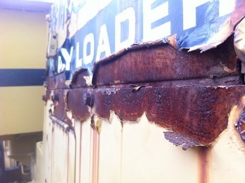 นำเข้าเครื่องจักรกลหนักมือ 2 จากต่างประเทศ Tel.098-858-5524 สามภพ ครับ นำเข้าเครื่องจักรกลหนักมือ 2 จากต่างประเทศ Tel.098-858-5524 สามภพ ครับ