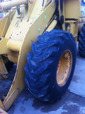 นำเข้าเครื่องจักรกลหนักมือ 2 จากต่างประเทศ Tel.098-858-5524 สามภพ ครับ นำเข้าเครื่องจักรกลหนักมือ 2 จากต่างประเทศ Tel.098-858-5524 สามภพ ครับ