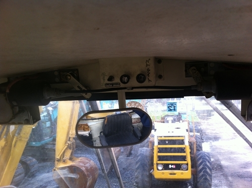 นำเข้าเครื่องจักรกลหนักมือ 2 จากต่างประเทศ Tel.098-858-5524 สามภพ ครับ นำเข้าเครื่องจักรกลหนักมือ 2 จากต่างประเทศ Tel.098-858-5524 สามภพ ครับ