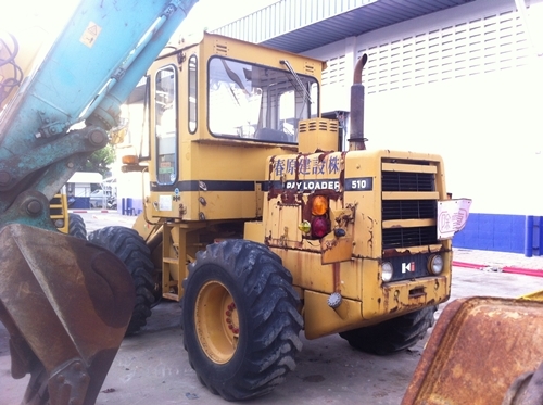 นำเข้าเครื่องจักรกลหนักมือ 2 จากต่างประเทศ Tel.098-858-5524 สามภพ ครับ นำเข้าเครื่องจักรกลหนักมือ 2 จากต่างประเทศ Tel.098-858-5524 สามภพ ครับ