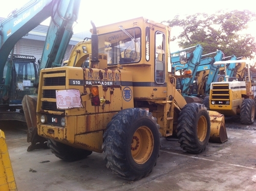 นำเข้าเครื่องจักรกลหนักมือ 2 จากต่างประเทศ Tel.098-858-5524 สามภพ ครับ นำเข้าเครื่องจักรกลหนักมือ 2 จากต่างประเทศ Tel.098-858-5524 สามภพ ครับ