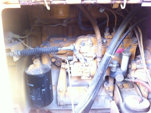 นำเข้าเครื่องจักรกลหนักมือ 2 จากต่างประเทศ Tel.098-858-5524 สามภพ ครับ นำเข้าเครื่องจักรกลหนักมือ 2 จากต่างประเทศ Tel.098-858-5524 สามภพ ครับ