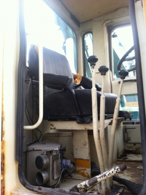 นำเข้าเครื่องจักรกลหนักมือ 2 จากต่างประเทศ Tel.098-858-5524 สามภพ ครับ นำเข้าเครื่องจักรกลหนักมือ 2 จากต่างประเทศ Tel.098-858-5524 สามภพ ครับ