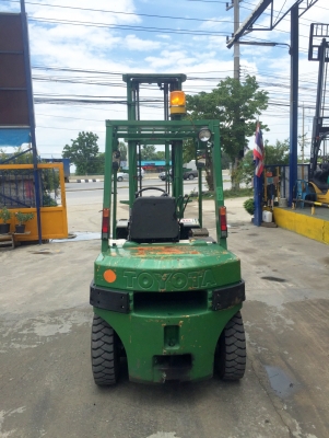 -:-*•*ข า ย ร ถ ย ก นำ เ ข้ า*•*-:-TOYOTA 5FG25 เสา4.5เมตร แผงงาสไลด์ สนใจติดต่อ083-062-0223/098-329-9549(ปอนด์) -:-*•*ข า ย ร ถ ย ก นำ เ ข้ า*•*-:-TOYOTA 5FG25 เสา4.5เมตร แผงงาสไลด์ สนใจติดต่อ083-062-0223/098-329-9549(ปอนด์)