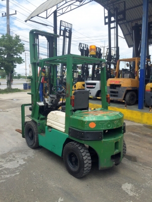 -:-*•*ข า ย ร ถ ย ก นำ เ ข้ า*•*-:-TOYOTA 5FG25 เสา4.5เมตร แผงงาสไลด์ สนใจติดต่อ083-062-0223/098-329-9549(ปอนด์) -:-*•*ข า ย ร ถ ย ก นำ เ ข้ า*•*-:-TOYOTA 5FG25 เสา4.5เมตร แผงงาสไลด์ สนใจติดต่อ083-062-0223/098-329-9549(ปอนด์)