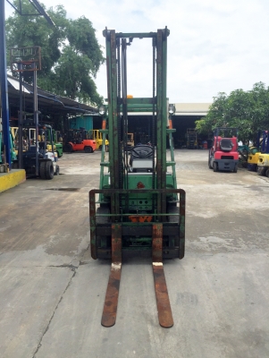 -:-*•*ข า ย ร ถ ย ก นำ เ ข้ า*•*-:-TOYOTA 5FG25 เสา4.5เมตร แผงงาสไลด์ สนใจติดต่อ083-062-0223/098-329-9549(ปอนด์) -:-*•*ข า ย ร ถ ย ก นำ เ ข้ า*•*-:-TOYOTA 5FG25 เสา4.5เมตร แผงงาสไลด์ สนใจติดต่อ083-062-0223/098-329-9549(ปอนด์)