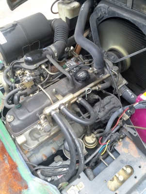 -:-*•*ข า ย ร ถ ย ก นำ เ ข้ า*•*-:-TOYOTA 5FG25 เสา4.5เมตร แผงงาสไลด์ สนใจติดต่อ083-062-0223/098-329-9549(ปอนด์) -:-*•*ข า ย ร ถ ย ก นำ เ ข้ า*•*-:-TOYOTA 5FG25 เสา4.5เมตร แผงงาสไลด์ สนใจติดต่อ083-062-0223/098-329-9549(ปอนด์)