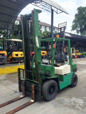 -:-*•*ข า ย ร ถ ย ก นำ เ ข้ า*•*-:-TOYOTA 5FG25 เสา4.5เมตร แผงงาสไลด์ สนใจติดต่อ083-062-0223/098-329-9549(ปอนด์) -:-*•*ข า ย ร ถ ย ก นำ เ ข้ า*•*-:-TOYOTA 5FG25 เสา4.5เมตร แผงงาสไลด์ สนใจติดต่อ083-062-0223/098-329-9549(ปอนด์)