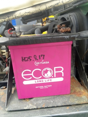 -:-*•*ข า ย ร ถ ย ก นำ เ ข้ า*•*-:-TOYOTA 5FG25 เสา4.5เมตร แผงงาสไลด์ สนใจติดต่อ083-062-0223/098-329-9549(ปอนด์) -:-*•*ข า ย ร ถ ย ก นำ เ ข้ า*•*-:-TOYOTA 5FG25 เสา4.5เมตร แผงงาสไลด์ สนใจติดต่อ083-062-0223/098-329-9549(ปอนด์)