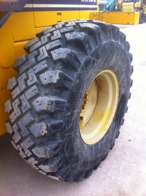 นำเข้าเครื่องจักรกลหนักมือ 2 จากต่างประเทศ Tel.098-858-5524 สามภพ ครับ