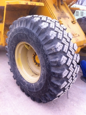 นำเข้าเครื่องจักรกลหนักมือ 2 จากต่างประเทศ Tel.098-858-5524 สามภพ ครับ