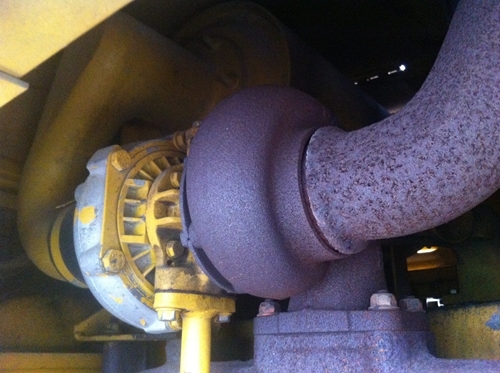 นำเข้าเครื่องจักรกลหนักมือ 2 จากต่างประเทศ Tel.098-858-5524 สามภพ ครับ