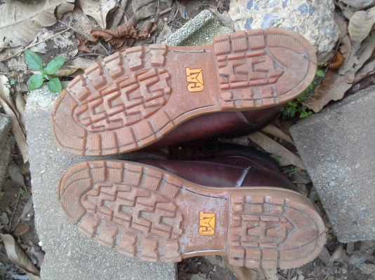 รองเท้าเซฟตี้ รองเท้าเซฟตี้