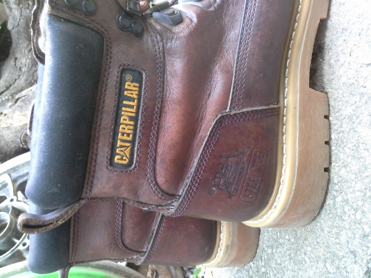 รองเท้าเซฟตี้ รองเท้าเซฟตี้