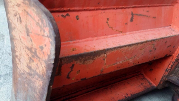 ขายล้อรถไถ