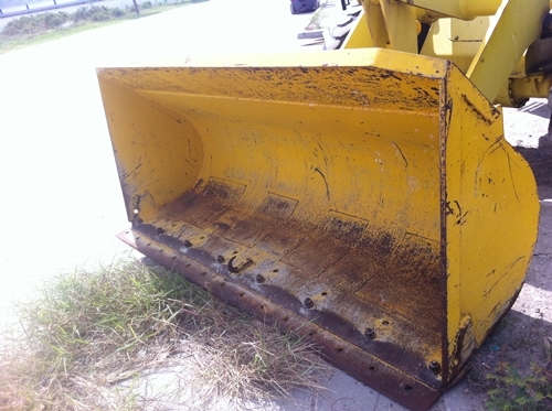 นำเข้าเครื่องจักรกลหนักมือ 2 จากต่างประเทศ Tel.098-858-5524 สามภพ ครับ