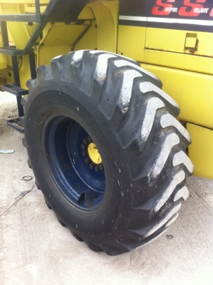 นำเข้าเครื่องจักรกลหนักมือ 2 จากต่างประเทศ Tel.098-858-5524 สามภพ ครับ