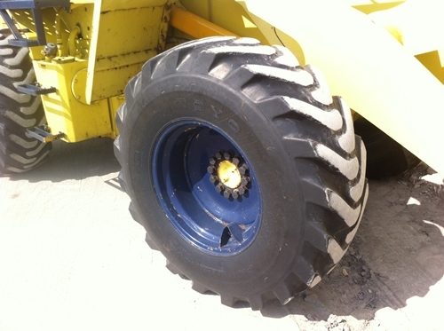 นำเข้าเครื่องจักรกลหนักมือ 2 จากต่างประเทศ Tel.098-858-5524 สามภพ ครับ