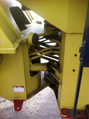 นำเข้าเครื่องจักรกลหนักมือ 2 จากต่างประเทศ Tel.098-858-5524 สามภพ ครับ