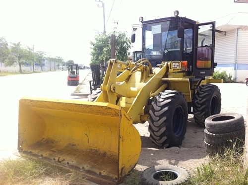 นำเข้าเครื่องจักรกลหนักมือ 2 จากต่างประเทศ Tel.098-858-5524 สามภพ ครับ