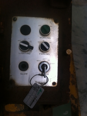 CP20W Dynapac รถบด นำเข้าจากญี่ปุ่น เก่านอกไม่เคยใช้งานในไทย