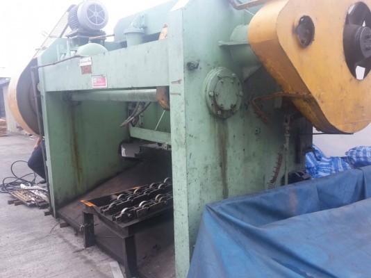 เครื่องตัดตะไกซอย8ฟุตตัดหนา12mm+เครื่องม้วนเหล็ก 5 เมตร เครื่องตัดตะไกซอย8ฟุตตัดหนา12mm+เครื่องม้วนเหล็ก 5 เมตร