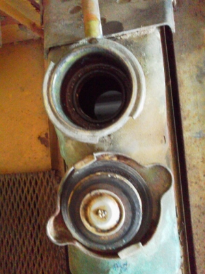 TS150 Sakai รถบดนำเข้าจากญี่ปุ่น เก่านอก ไม่เคยใช้งานในไทย