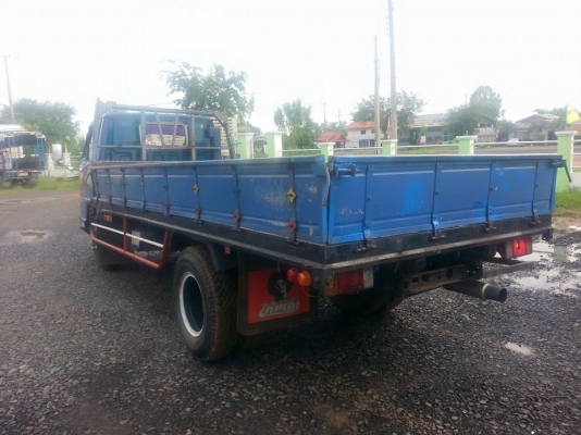 ขายรถ6ล้อ ISUZU NKR100แรง เครื่องดี ยาว4.30เมตร สภาพพร้อมใช้งาน เอกสารพร้อมโอน สนใจโทร 090-8588220คุณนะ 093-3258446คุณบิว ID:narong498 หรือเข้าดูสินค้าอื่นๆได้ที่ www.truck.in.th/498 หรือเพจFacebook ณรงค์ ซื้อขายรถมือสอง (เว็บไซต์ส่วนตัว) หรือFacebook ตลา