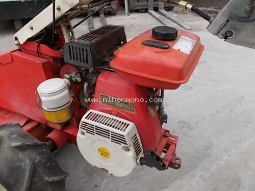 ขายรถตัดหญ้าแบบเดินตาม OREC SM800 รหัสสินค้า : 80802860 Line ID: nihonmono หรือเพิ่มเติมไดที่ www.nihonmono.com ขายรถตัดหญ้าแบบเดินตาม OREC SM800 รหัสสินค้า : 80802860 Line ID: nihonmono หรือเพิ่มเติมไดที่ www.nihonmono.com