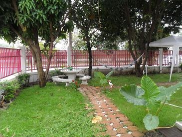 ขายบ้านเดี่ยวพร้อมอยู่โครงการดังติดบีทีเอสห้างเซ็ลทรัล ขายบ้านเดี่ยวพร้อมอยู่โครงการดังติดบีทีเอสห้างเซ็ลทรัล