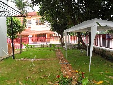 ขายบ้านเดี่ยวพร้อมอยู่โครงการดังติดบีทีเอสห้างเซ็ลทรัล ขายบ้านเดี่ยวพร้อมอยู่โครงการดังติดบีทีเอสห้างเซ็ลทรัล