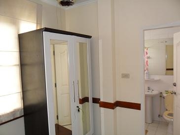 ขายบ้านเดี่ยวพร้อมอยู่โครงการดังติดบีทีเอสห้างเซ็ลทรัล ขายบ้านเดี่ยวพร้อมอยู่โครงการดังติดบีทีเอสห้างเซ็ลทรัล