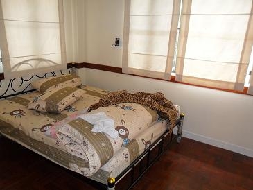 ขายบ้านเดี่ยวพร้อมอยู่โครงการดังติดบีทีเอสห้างเซ็ลทรัล ขายบ้านเดี่ยวพร้อมอยู่โครงการดังติดบีทีเอสห้างเซ็ลทรัล