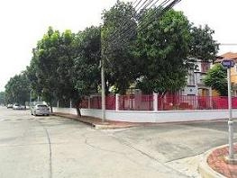 ขายบ้านเดี่ยวพร้อมอยู่โครงการดังติดบีทีเอสห้างเซ็ลทรัล ขายบ้านเดี่ยวพร้อมอยู่โครงการดังติดบีทีเอสห้างเซ็ลทรัล