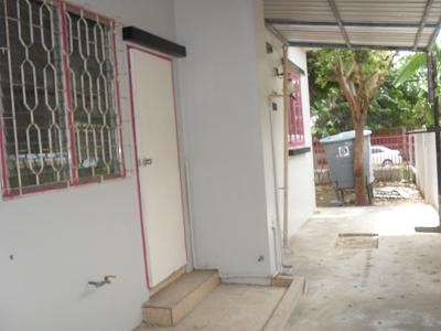 ขายบ้านเดี่ยวพร้อมอยู่โครงการดังติดบีทีเอสห้างเซ็ลทรัล ขายบ้านเดี่ยวพร้อมอยู่โครงการดังติดบีทีเอสห้างเซ็ลทรัล