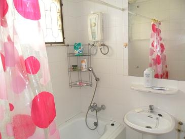 ขายบ้านเดี่ยวพร้อมอยู่โครงการดังติดบีทีเอสห้างเซ็ลทรัล ขายบ้านเดี่ยวพร้อมอยู่โครงการดังติดบีทีเอสห้างเซ็ลทรัล