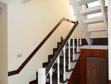 ขายบ้านเดี่ยวพร้อมอยู่โครงการดังติดบีทีเอสห้างเซ็ลทรัล ขายบ้านเดี่ยวพร้อมอยู่โครงการดังติดบีทีเอสห้างเซ็ลทรัล