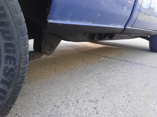 ขายNISSAN. รถบ้านไม่ผุ ไม่ดาม เครื่องดี แชสซีสวย พร้อมลุย ราคา68000. มาก่อนได้ไปใช้ก่อนคับ. หายากเเบบนี้, 0876835269. รถอยู่เเถวเคหะบางพลีคับ