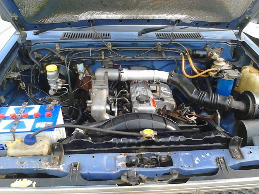 ขายNISSAN. รถบ้านไม่ผุ ไม่ดาม เครื่องดี แชสซีสวย พร้อมลุย ราคา68000. มาก่อนได้ไปใช้ก่อนคับ. หายากเเบบนี้, 0876835269. รถอยู่เเถวเคหะบางพลีคับ