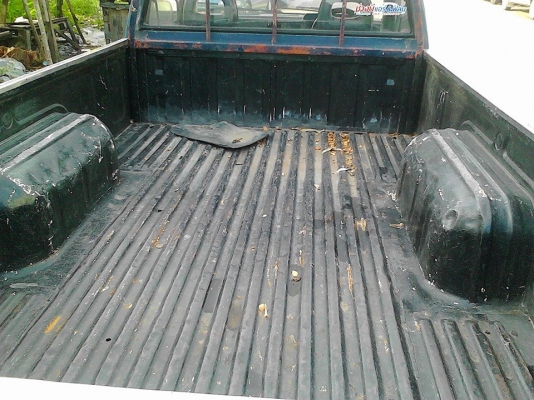 ขายNISSAN. รถบ้านไม่ผุ ไม่ดาม เครื่องดี แชสซีสวย พร้อมลุย ราคา68000. มาก่อนได้ไปใช้ก่อนคับ. หายากเเบบนี้, 0876835269. รถอยู่เเถวเคหะบางพลีคับ