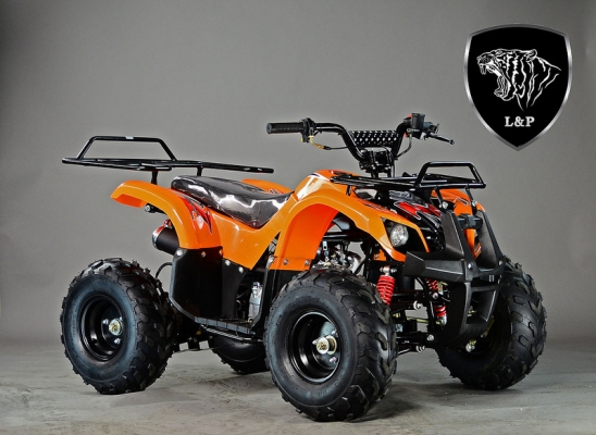 ลดราคาพิเศษ ❤ ｡◕‿◕｡**ATV mini  bear** เปลีนใหม่ ใส่เครือง 125cc โปรต้อนรับวันแม่ แล้วตอนนี้ เอทีวี Lot ใหม่เข้ามาแล้ว  ลดราคาถูกมากๆๆ  มีของแถม!!!รับประกัน1ปี