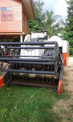 DC70 ปี2556พร้อมเทเลอร เล่มทะเบียน