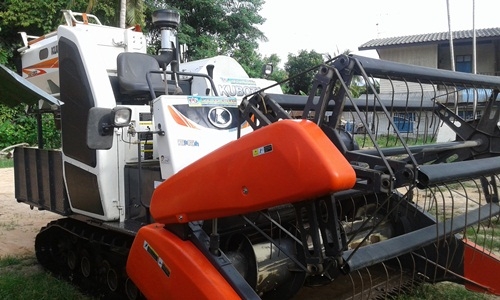 DC70 ปี2556พร้อมเทเลอร เล่มทะเบียน