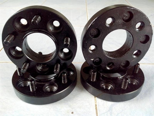 อดับเตอร์ 5รู108 ออก 5รู114.3 หนา1นิ้ว อดับเตอร์ 5รู108 ออก 5รู114.3 หนา1นิ้ว