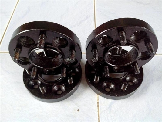 อดับเตอร์ 5รู108 ออก 5รู114.3 หนา1นิ้ว อดับเตอร์ 5รู108 ออก 5รู114.3 หนา1นิ้ว