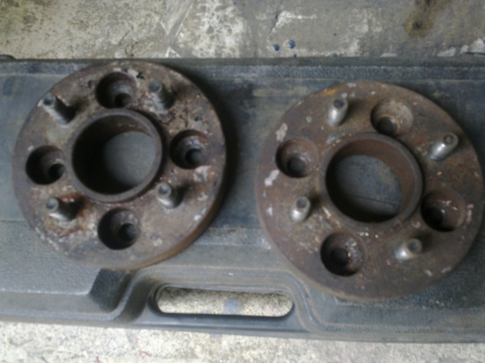 adaptor 4รู100 ออก100